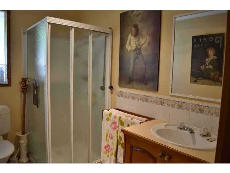 59 Palm Tree Drive, Safety Beach VIC 3936
