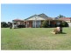 59 Palm Tree Drive, Safety Beach VIC 3936
