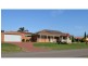 59 Palm Tree Drive, Safety Beach VIC 3936