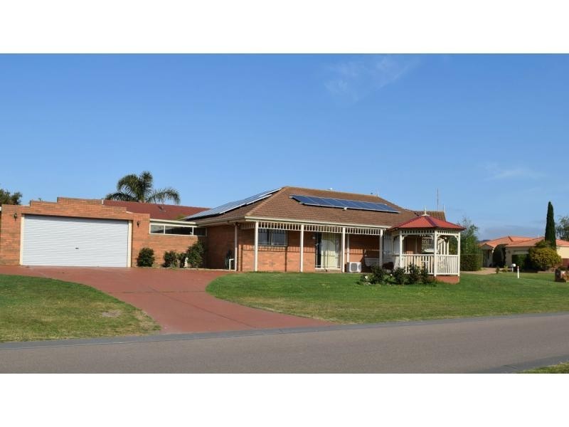 59 Palm Tree Drive, Safety Beach VIC 3936