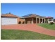 59 Palm Tree Drive, Safety Beach VIC 3936