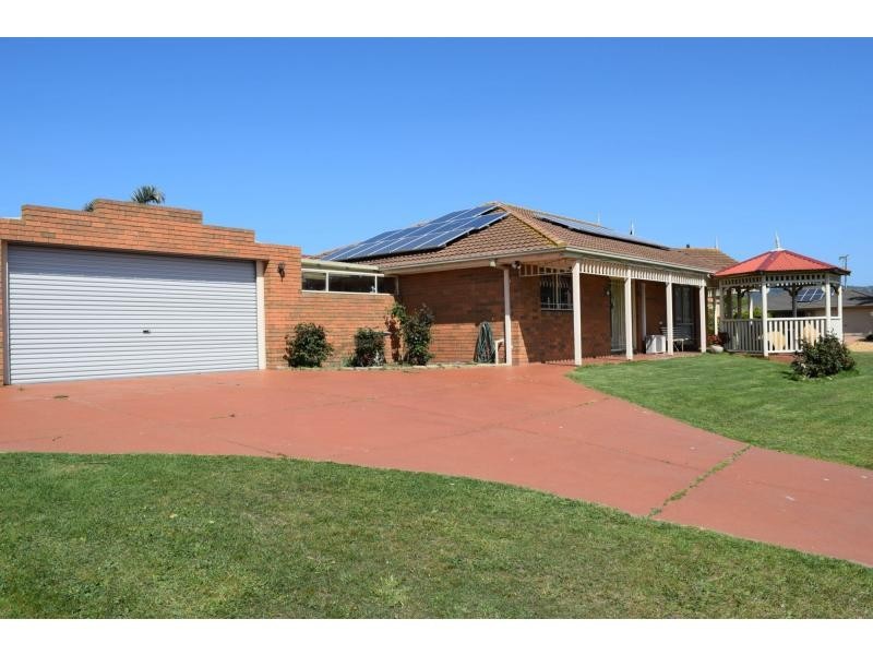 59 Palm Tree Drive, Safety Beach VIC 3936