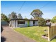 51 Woonton Crescent, Rosebud VIC 3939