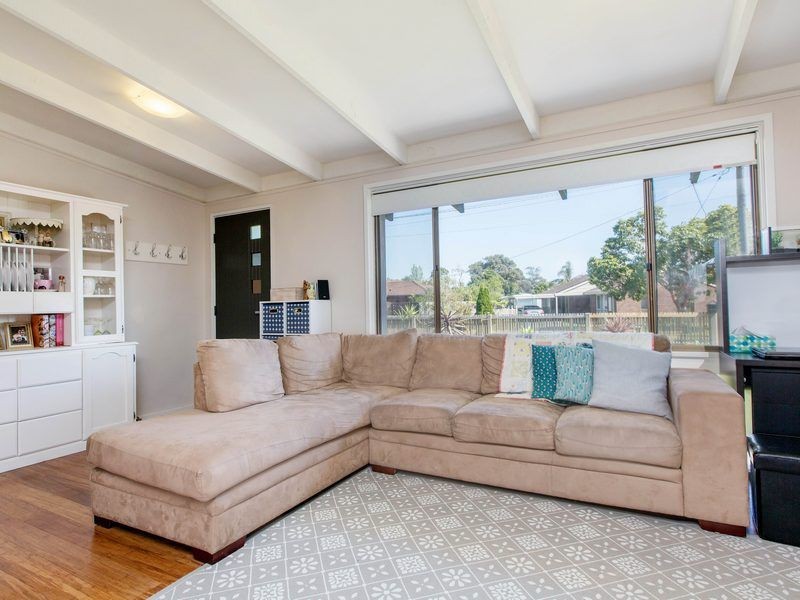 51 Woonton Crescent, Rosebud VIC 3939