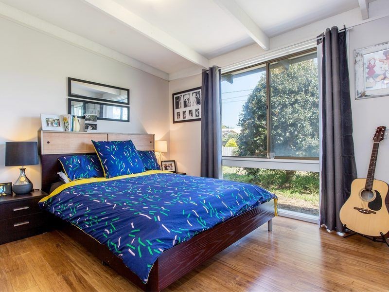 51 Woonton Crescent, Rosebud VIC 3939