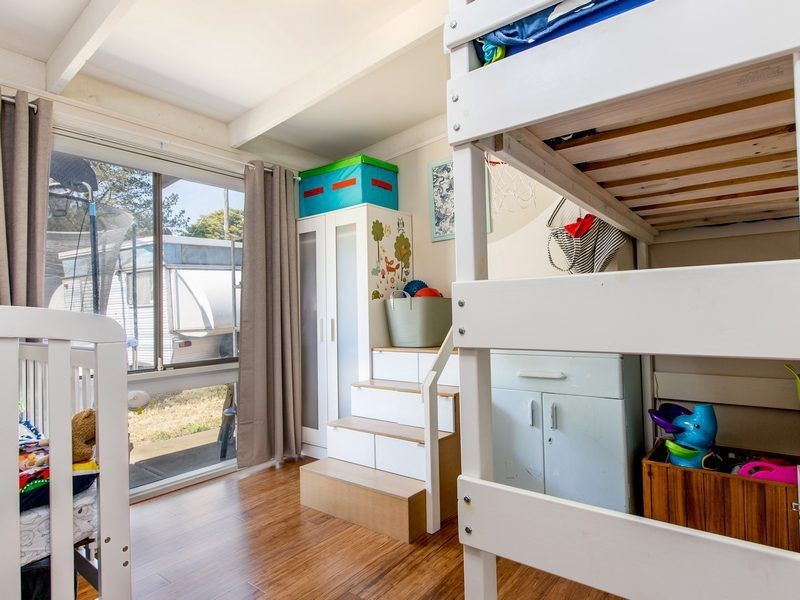 51 Woonton Crescent, Rosebud VIC 3939