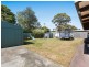 51 Woonton Crescent, Rosebud VIC 3939