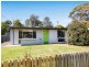 51 Woonton Crescent, Rosebud VIC 3939