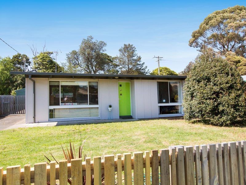 51 Woonton Crescent, Rosebud VIC 3939