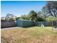 51 Woonton Crescent, Rosebud VIC 3939