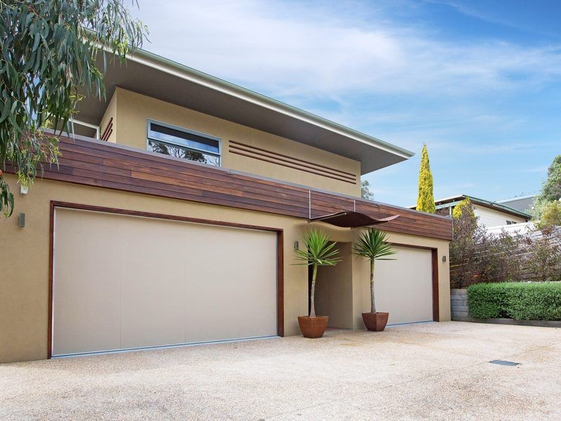 4 The Boulevard, Mccrae VIC 3938