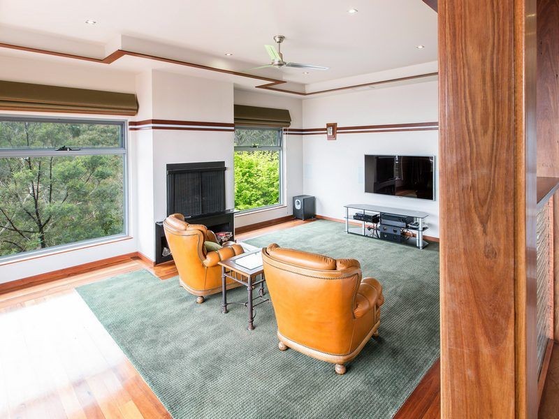 4 The Boulevard, Mccrae VIC 3938