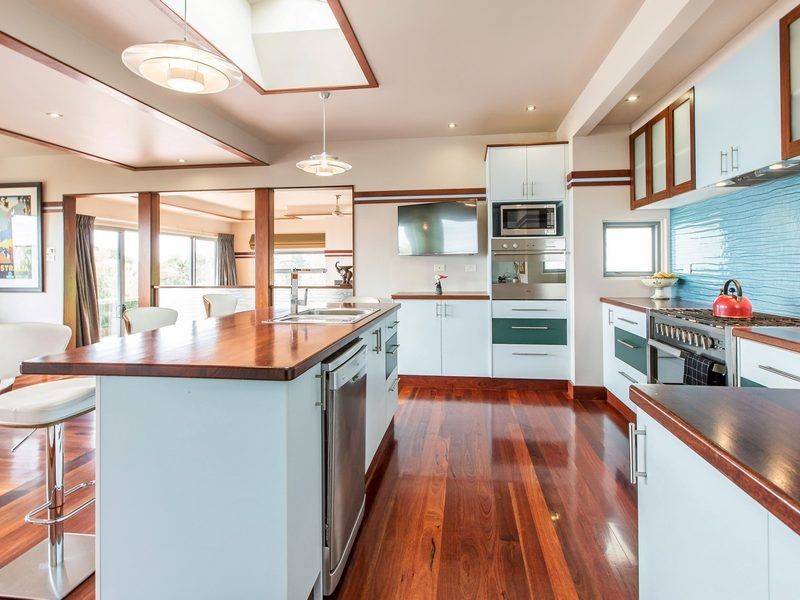 4 The Boulevard, Mccrae VIC 3938