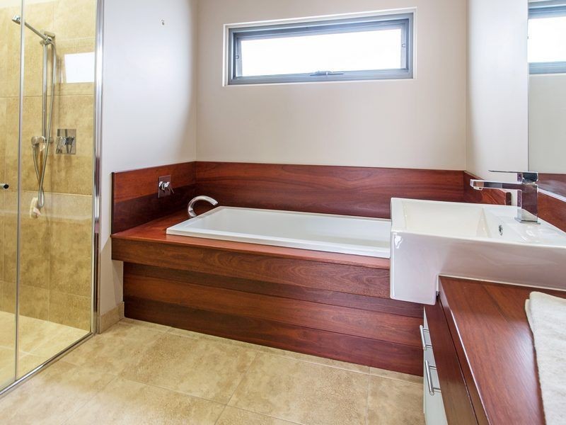 4 The Boulevard, Mccrae VIC 3938