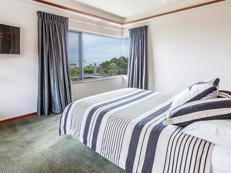 4 The Boulevard, Mccrae VIC 3938