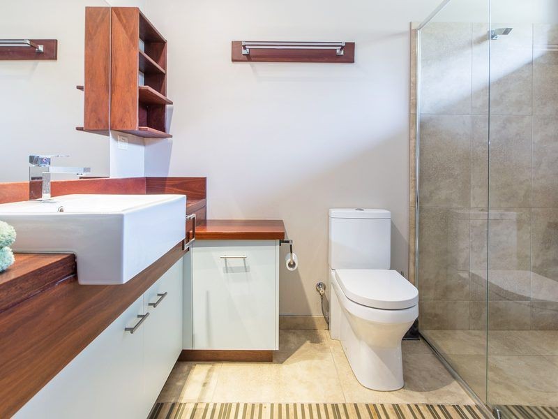 4 The Boulevard, Mccrae VIC 3938