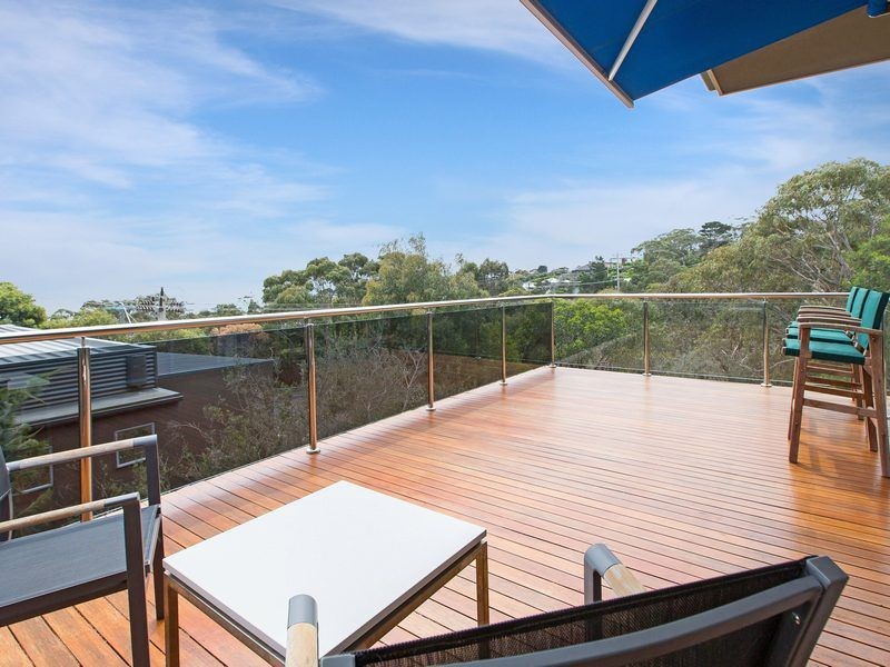 4 The Boulevard, Mccrae VIC 3938