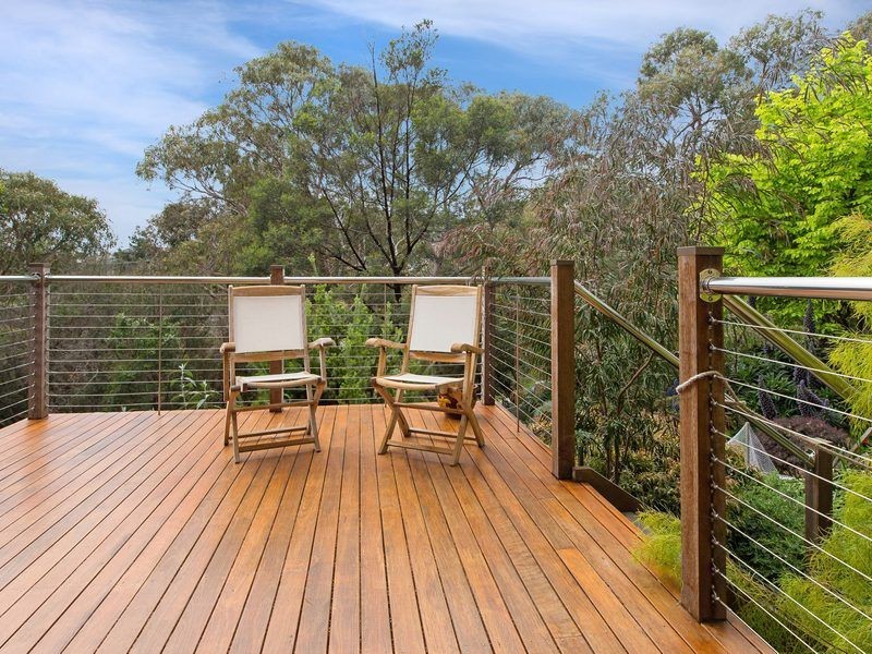 4 The Boulevard, Mccrae VIC 3938