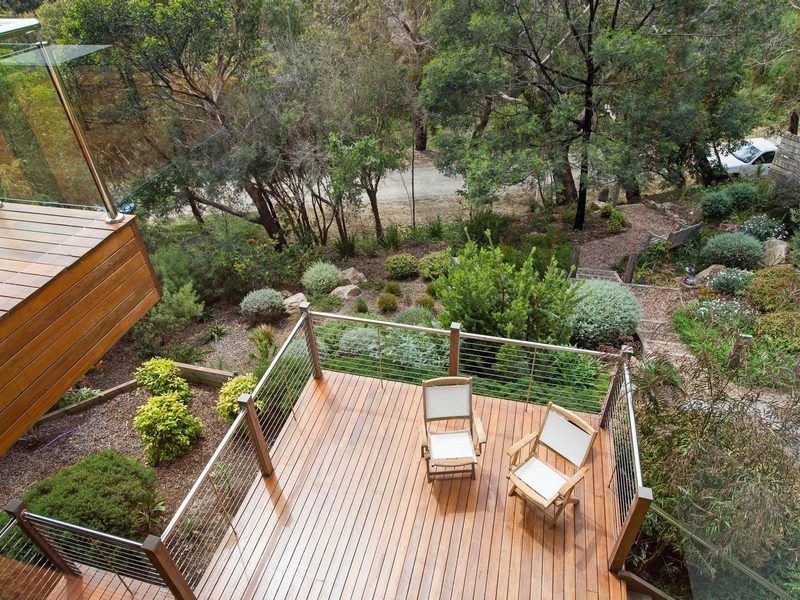 4 The Boulevard, Mccrae VIC 3938