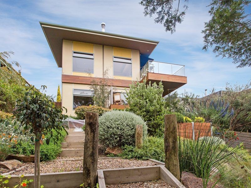 4 The Boulevard, Mccrae VIC 3938