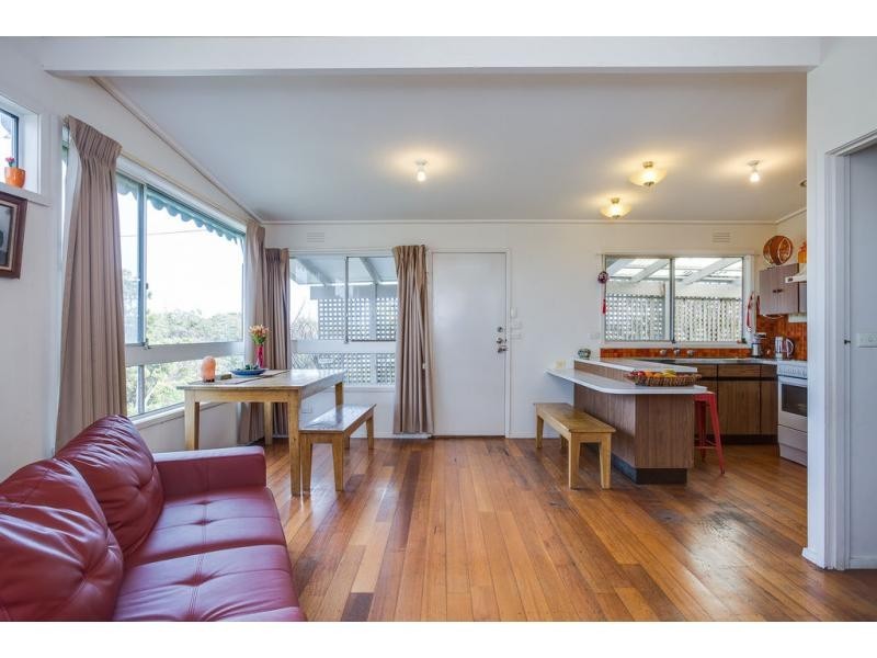 20 Shipman Street, Blairgowrie VIC 3942