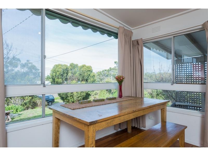 20 Shipman Street, Blairgowrie VIC 3942