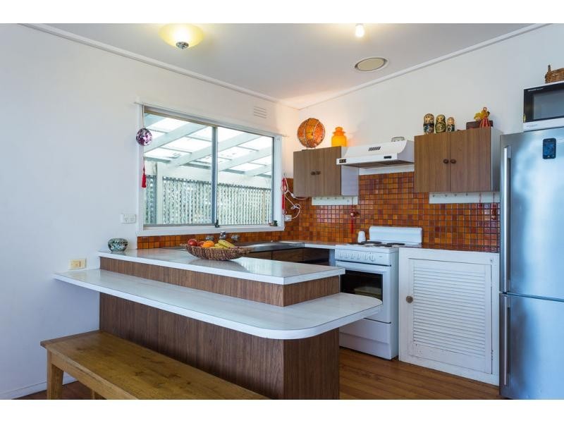 20 Shipman Street, Blairgowrie VIC 3942