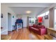 20 Shipman Street, Blairgowrie VIC 3942