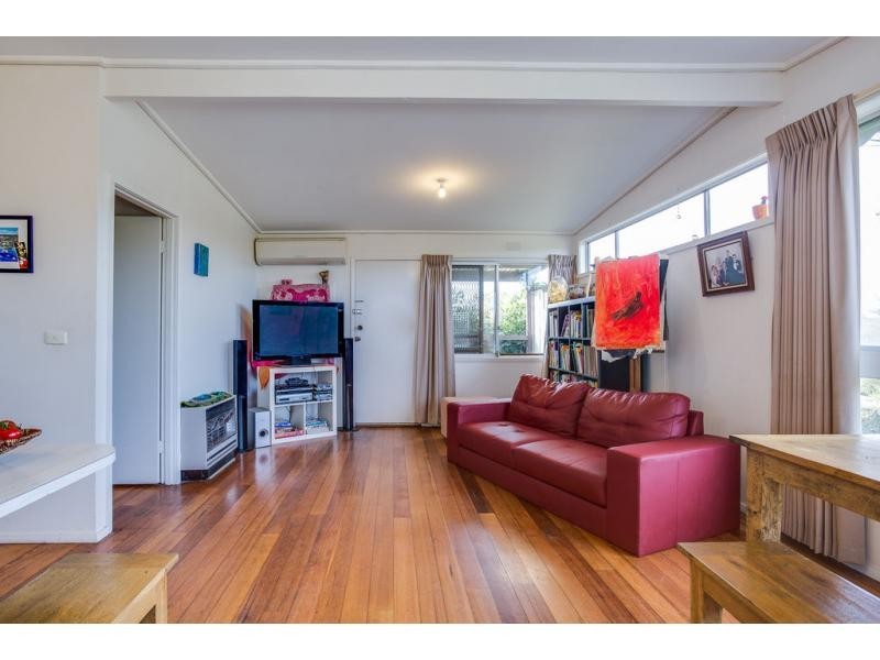 20 Shipman Street, Blairgowrie VIC 3942