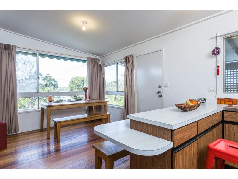 20 Shipman Street, Blairgowrie VIC 3942