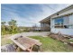 20 Shipman Street, Blairgowrie VIC 3942