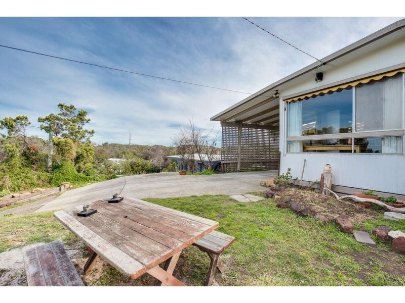 20 Shipman Street, Blairgowrie VIC 3942
