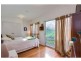20 Shipman Street, Blairgowrie VIC 3942