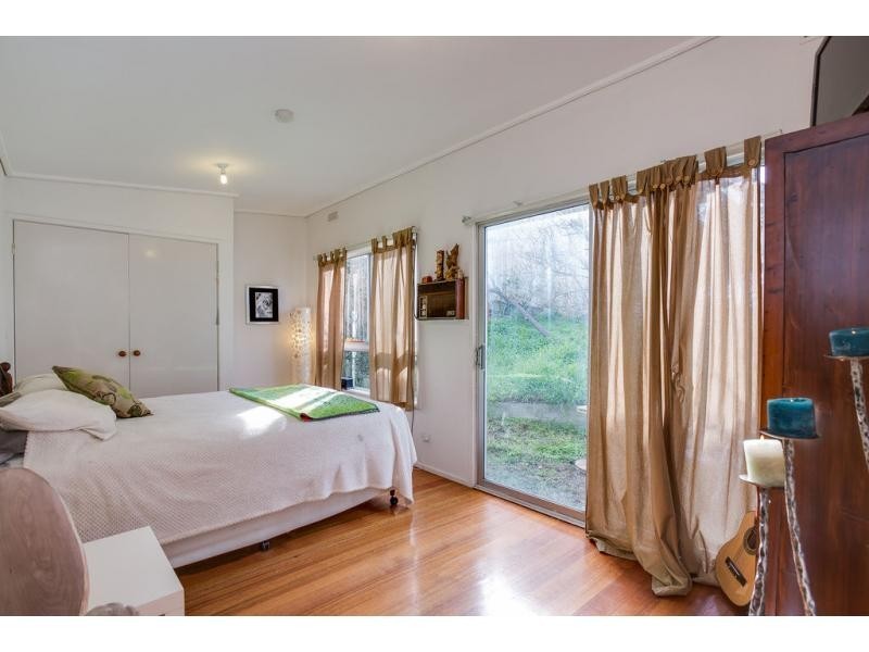 20 Shipman Street, Blairgowrie VIC 3942