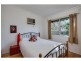 20 Shipman Street, Blairgowrie VIC 3942