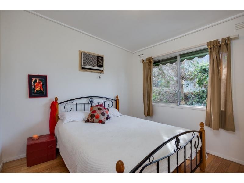 20 Shipman Street, Blairgowrie VIC 3942