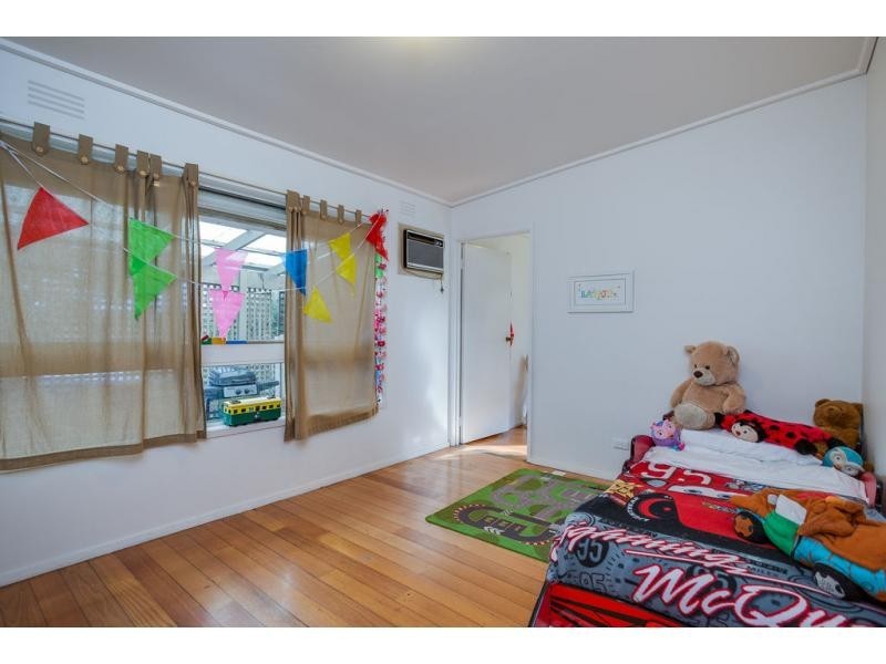 20 Shipman Street, Blairgowrie VIC 3942