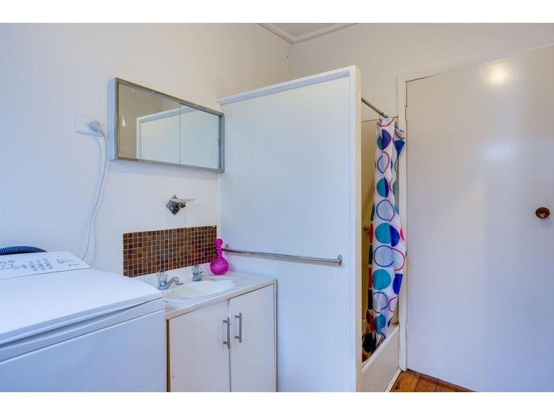 20 Shipman Street, Blairgowrie VIC 3942