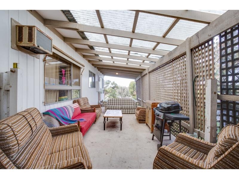 20 Shipman Street, Blairgowrie VIC 3942