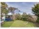 20 Shipman Street, Blairgowrie VIC 3942