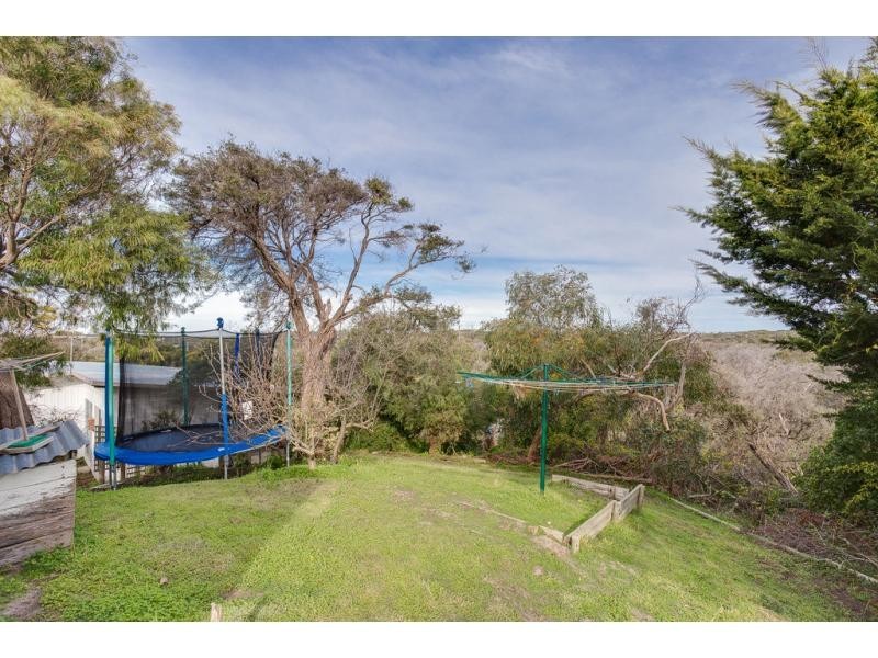 20 Shipman Street, Blairgowrie VIC 3942