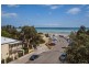 Unit 26/1 Jetty Road, Banksia Point, Rosebud VIC 3939