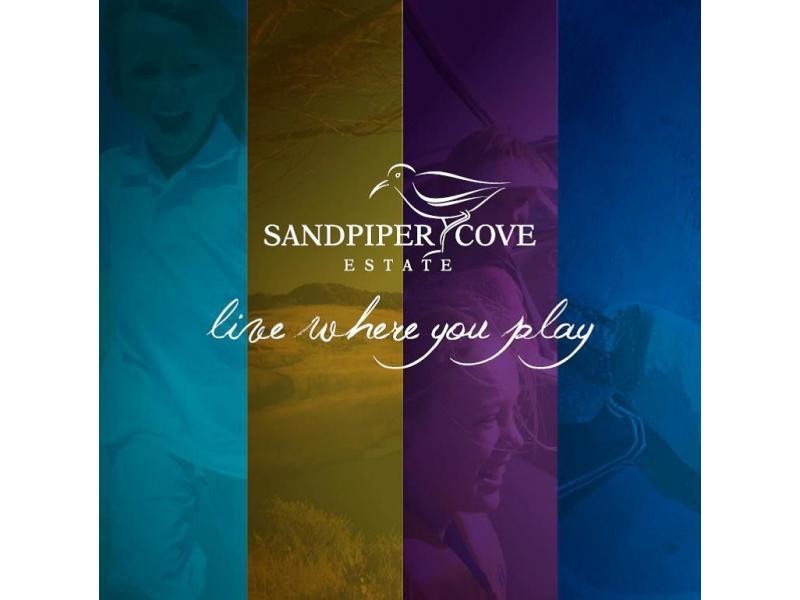 L10, 85 Elizabeth Avenue, Rosebud West VIC 3940