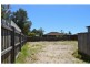 42a Broadway, Rosebud West VIC 3940