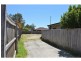 42a Broadway, Rosebud West VIC 3940