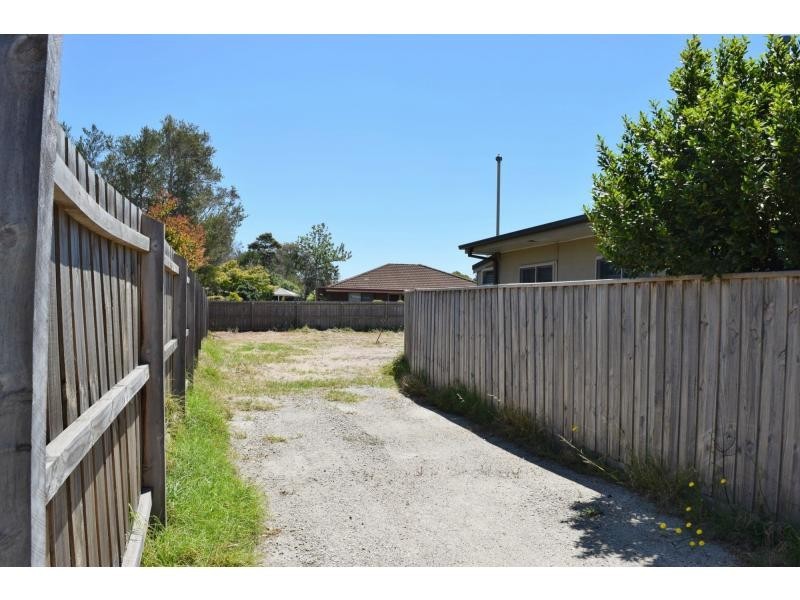 42a Broadway, Rosebud West VIC 3940