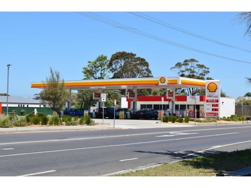 42a Broadway, Rosebud West VIC 3940