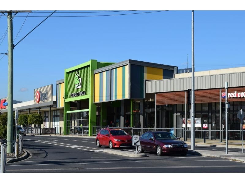 42a Broadway, Rosebud West VIC 3940