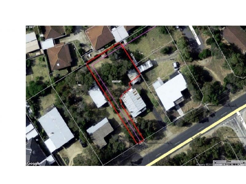 42a Broadway, Rosebud West VIC 3940