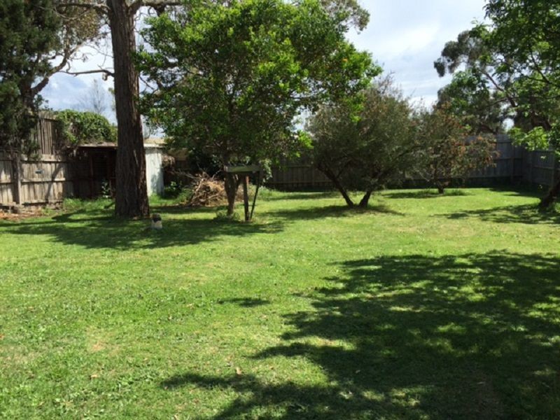 10 Cain Street, Rosebud West VIC 3940